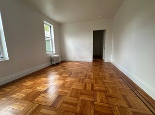 (Undisclosed Address), Corona, NY 11368