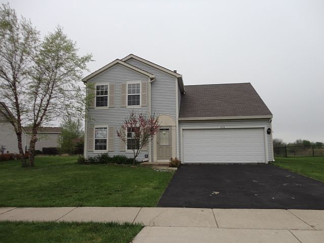 1st image of 1456 Marleigh Ln