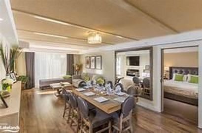 9 Harbour St E #2116-2118, Collingwood, ON - View 5