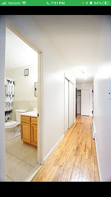 Rented by Citi Homes Inc | media 4