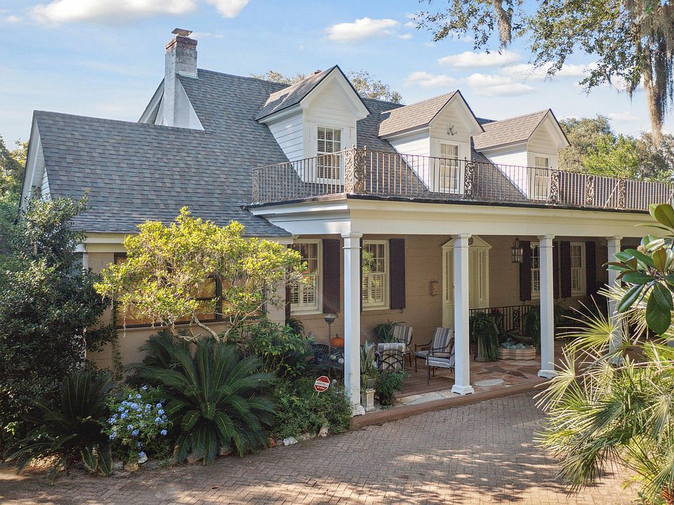 303 Stono Dr, Charleston, SC 29412 Zillow