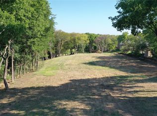 3927 Spinnaker Run, Little Elm, TX 75068