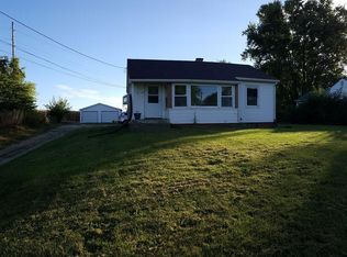 6226 W Kimberly Rd, Davenport, IA 52806