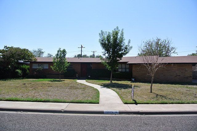 1st image of 3005 Eastover Dr