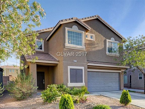 3rd image of 9071 Harbor Wind Ave #0