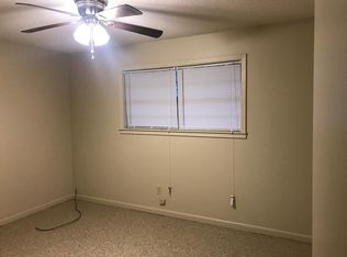 511 Meadowlark Dr, Alexandria, LA 71303