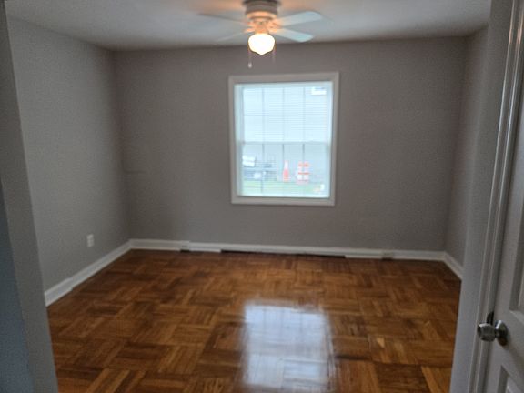 5th image of 740 N Monroe St APT 3