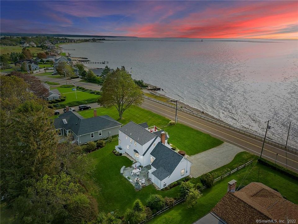 500 Maple Ave, Old Saybrook, CT 06475 Zillow