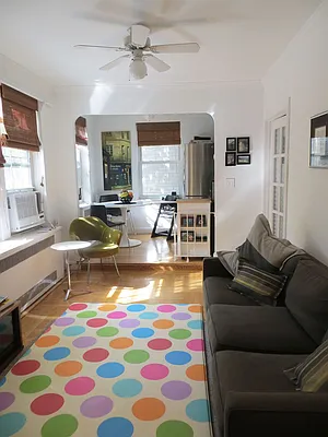 Rented by Minetta Lane Realty Corp | media 16