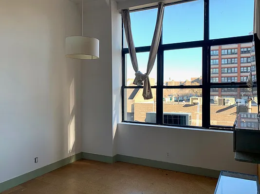 Rented by Owen C Wright, LREB | media 39