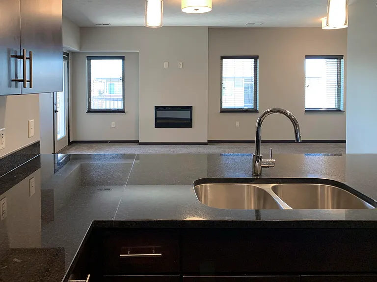 The Villas at Mahoney Park — Photo 167