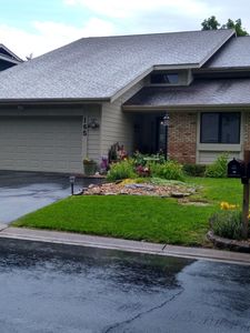 165 Devonshire Drive, Branson, MO, 65616