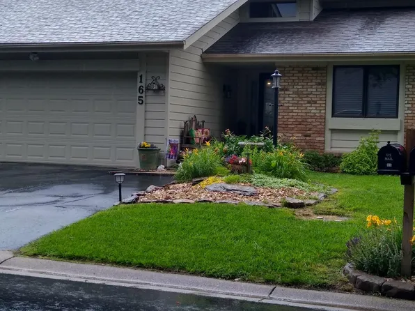 165 Devonshire Drive, Branson, MO 65616