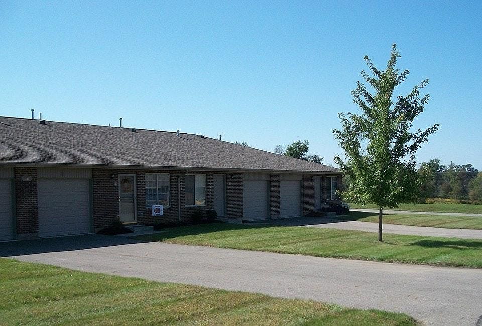 1st image of 14 Rodney Dr