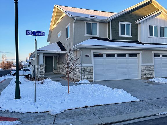 2nd image of 1738 W 1210th St S #1