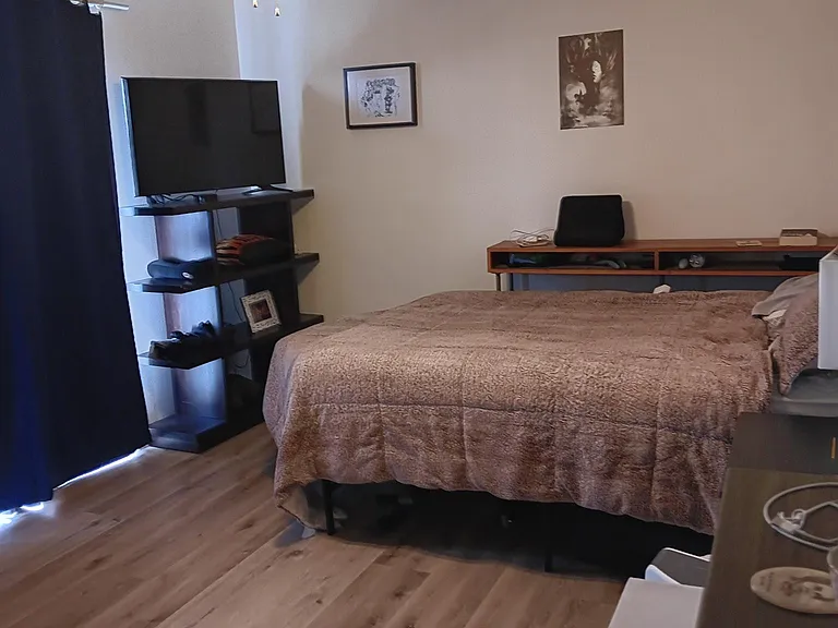 226 Penn St #3 — Photo 1