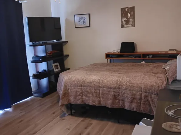 226 Penn St APT 3, El Segundo, CA 90245