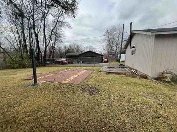 1416 105th Ave W, Duluth, MN 55808