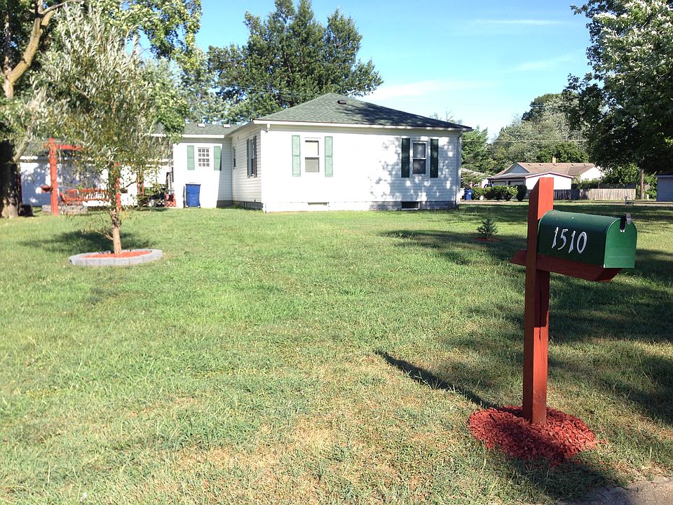 1st image of 1510 Lee Ave