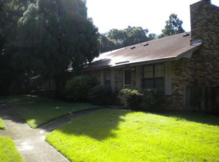 1440 N 61st Ave #C, Pensacola, FL 32506
