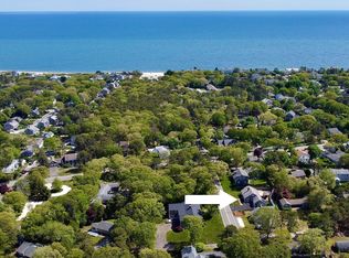 66 Earle Rd, West Harwich, MA 02671
