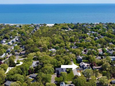 66 Earle Road, West Harwich, MA, 02671