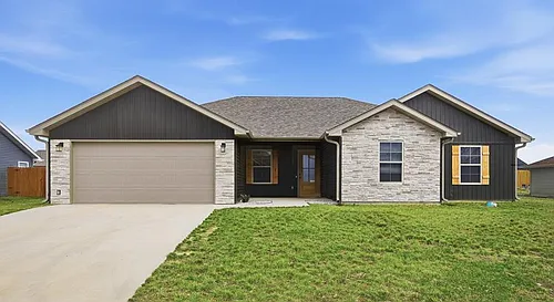 147 La Vista Dr Photo 1