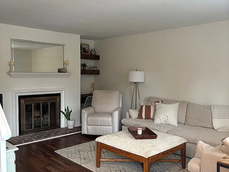 5710 Brentwood Trce — Photo 6