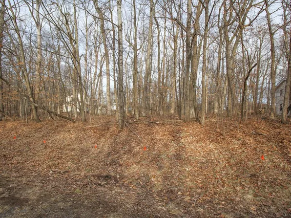 Lt13 DEER LANE, Colgate, WI 53017