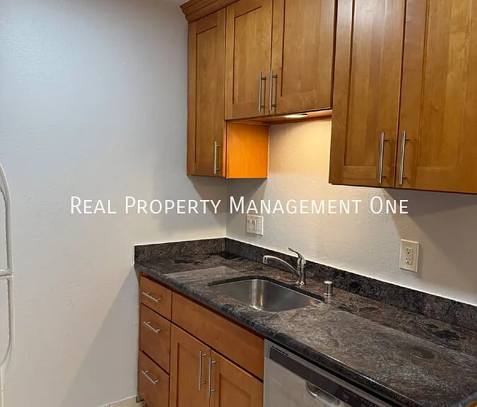 38500 Paseo Padre Pkwy #301 — Photo 11