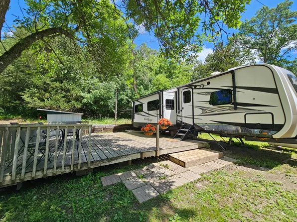4808 132nd Ave NE #7, Spicer, MN 56288