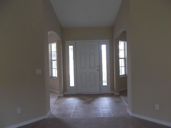 5th image of 291 NW North Macedo Blvd