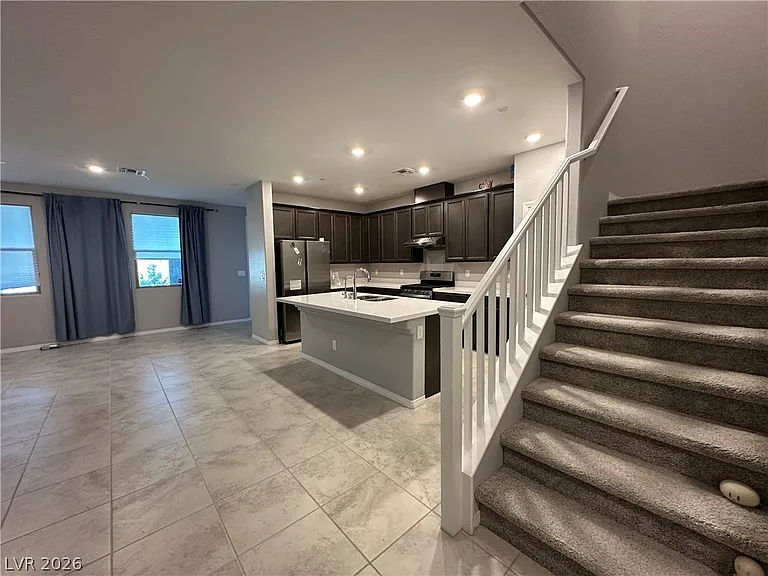 486 Granite Arch St — Photo 6
