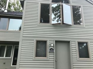 2313 Kibby Mountain Rd, Carrabassett Valley, ME 04947