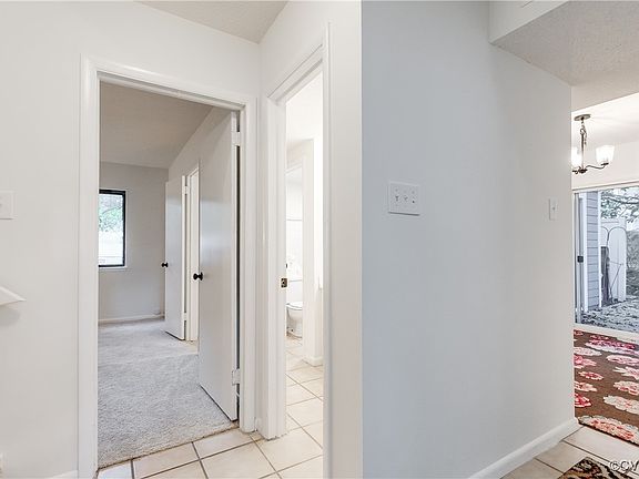5th image of 1826 Ivystone Dr