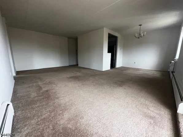 77 Prospect Ave #C, Hackensack City, NJ 07601