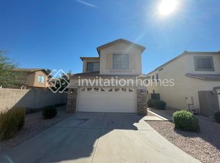 2055 N 30th St, Mesa, AZ 85213