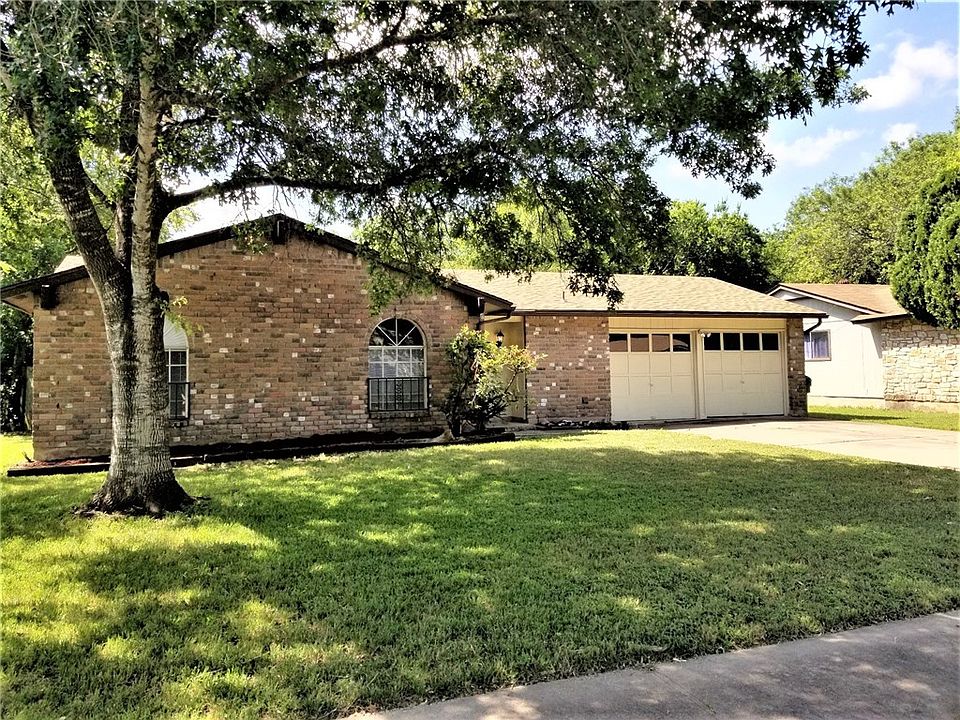 1st image of 1501 Glenmeadows Dr