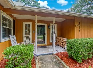 4021 Livingston Rd, Jacksonville, FL 32257