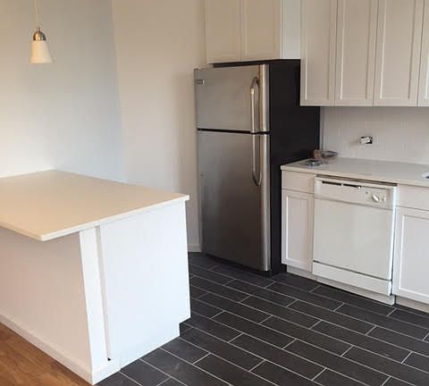 2nd image of 601 W 174th St APT 5E