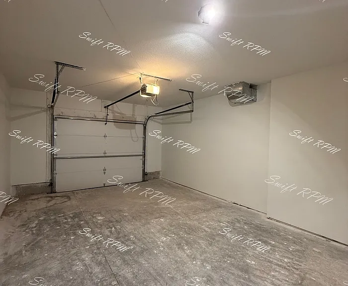 1038 Oakland Ave #1 — Photo 18