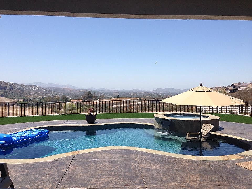 1st image of 525 Black Canyon Pl