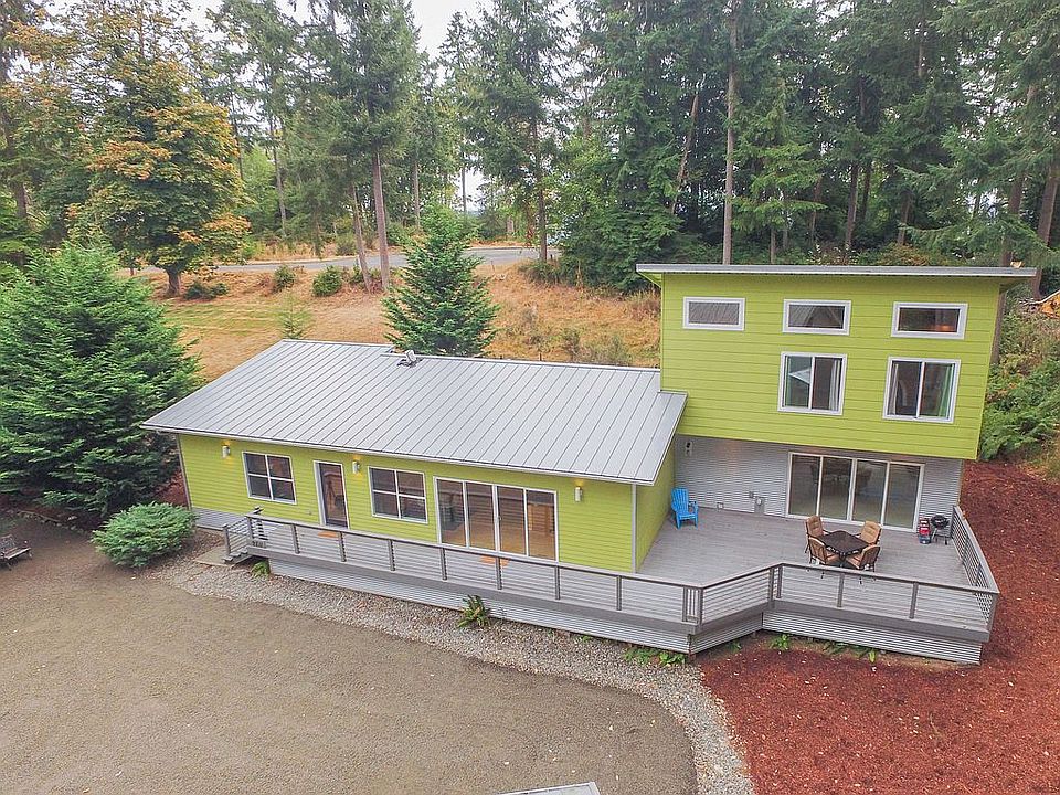 1st image of 9711 18th Ave NW