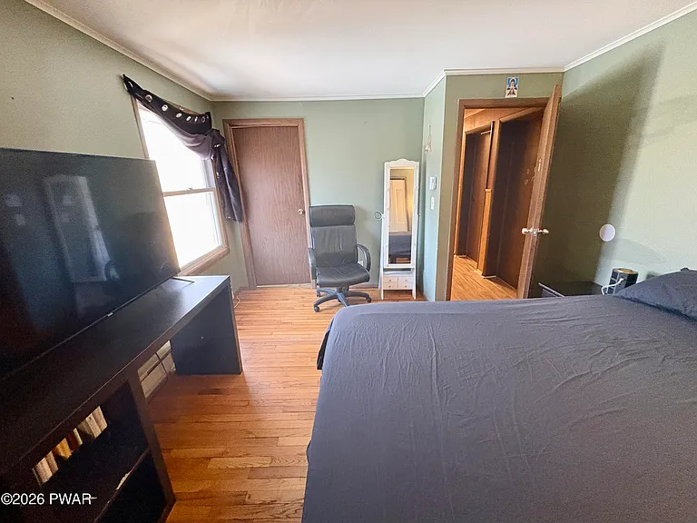 2193 Spring Dr — Photo 22