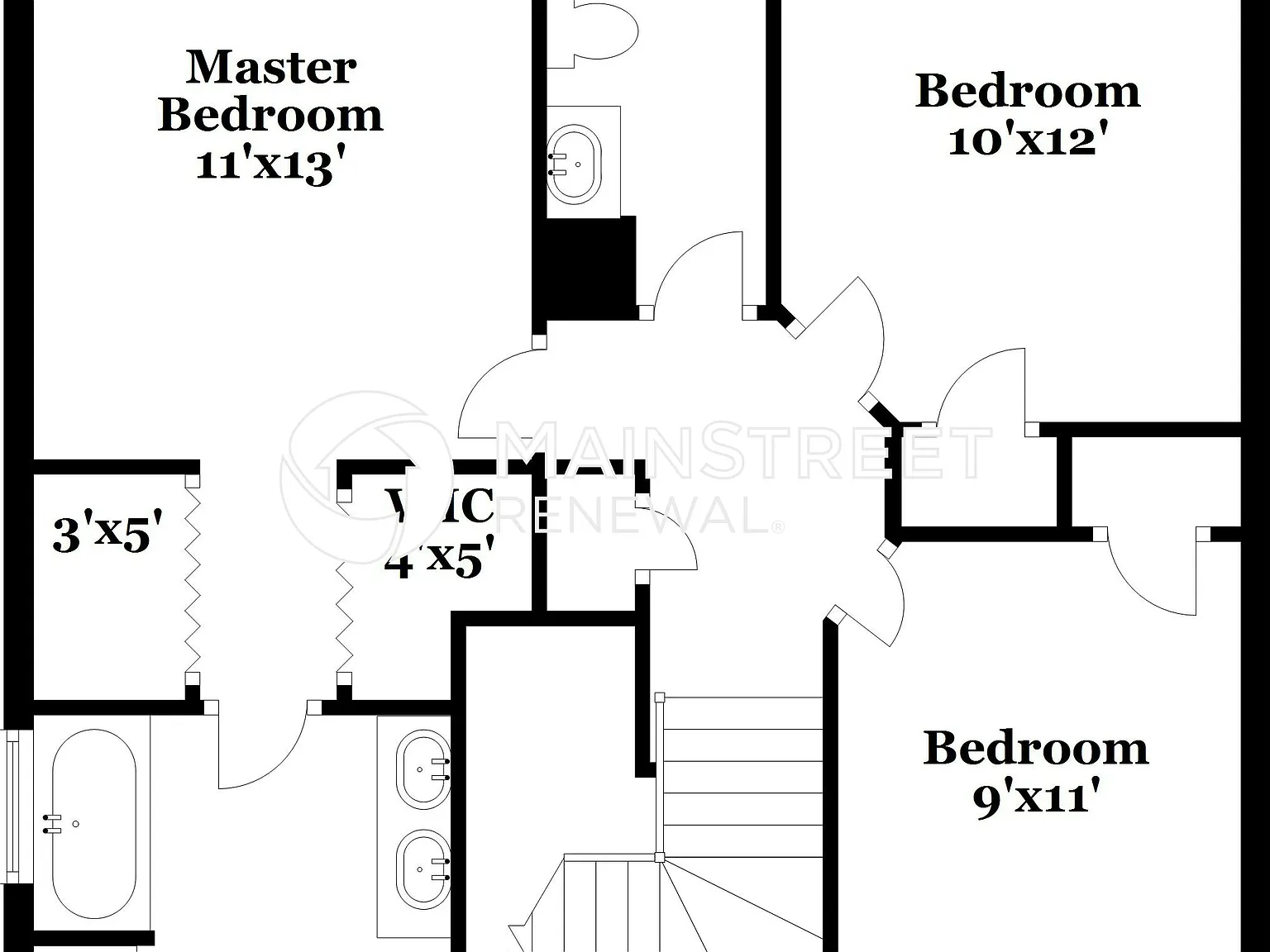 5773 Misty Hill Circle — Photo 3