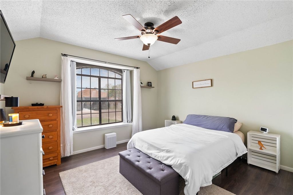 3001 Todd Cir, Ingleside, TX - View 6