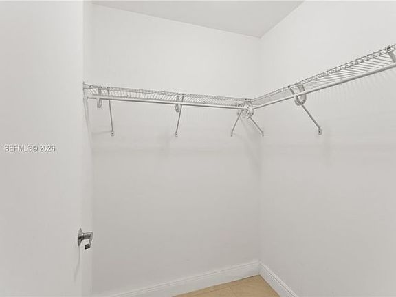2nd image of 1050 Brickell Ave APT 2620