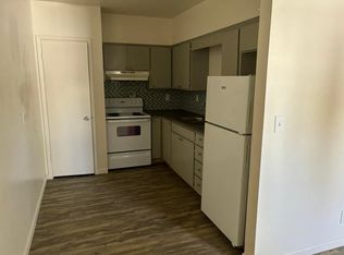 6715 E Angus Dr, Scottsdale, AZ 85251
