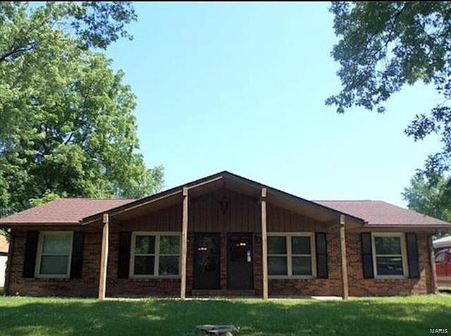 1st image of 9 Hollandia Dr