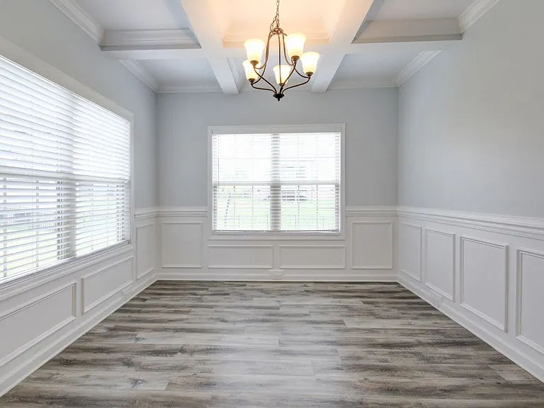 541 Low Country Ct — Photo 45
